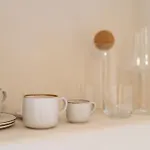 Appartement Church Lane Residences