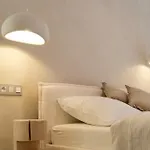 Appartement Church Lane Residences