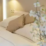 Appartement Church Lane Residences Český Krumlov