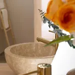 Church Lane Residences Český Krumlov