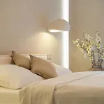 Appartement Church Lane Residences Český Krumlov