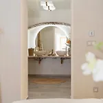 Appartement Church Lane Residences