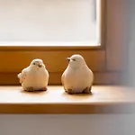 Appartement Church Lane Residences *