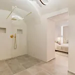 Church Lane Residences Český Krumlov