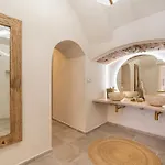 Appartement Church Lane Residences Český Krumlov