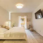 Appartement Church Lane Residences