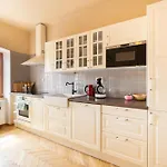 Church Lane Residences