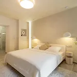 Church Lane Residences Český Krumlov