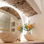 Appartement Church Lane Residences