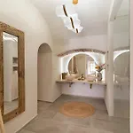 Church Lane Residences Český Krumlov