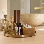 Appartement Church Lane Residences