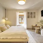 Church Lane Residences * Český Krumlov