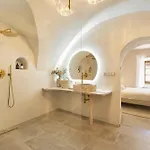 Church Lane Residences