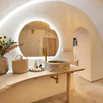 Church Lane Residences Český Krumlov