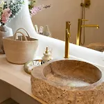 Church Lane Residences * Český Krumlov