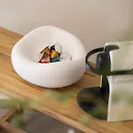 Appartement Church Lane Residences