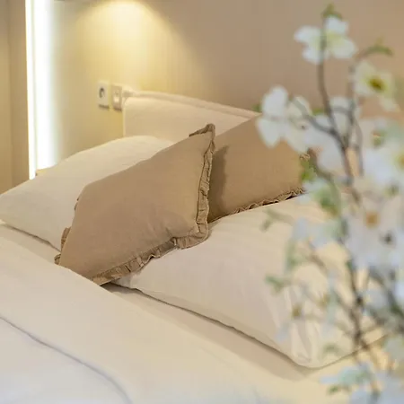 Lejlighed Church Český Krumlov