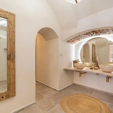 Appartamento Church Český Krumlov