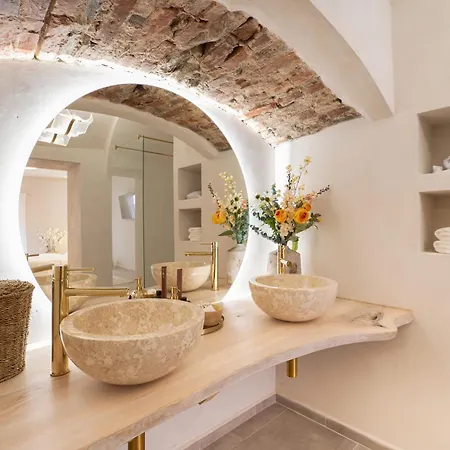 Apartamento Church Český Krumlov