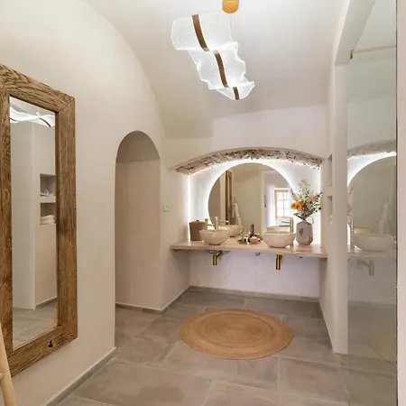 Church Český Krumlov