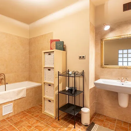 Church Český Krumlov