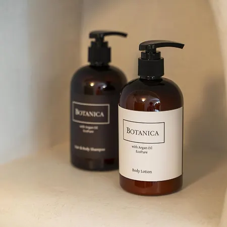 Church Lane Residences Апартаменты