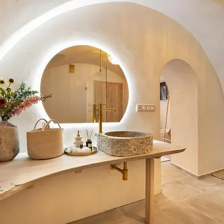 Church Český Krumlov