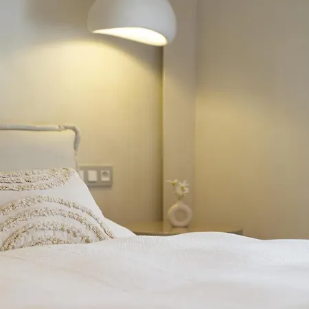 Church Český Krumlov