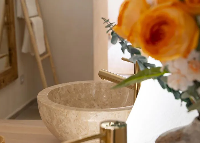 Church Lane Residences Чески-Крумлов