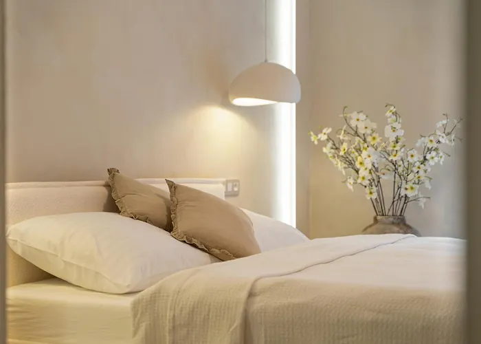 Апартаменты Church Lane Residences Чески-Крумлов