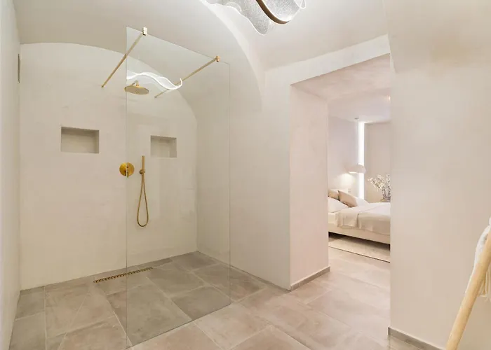 Church Lane Residences Чески-Крумлов