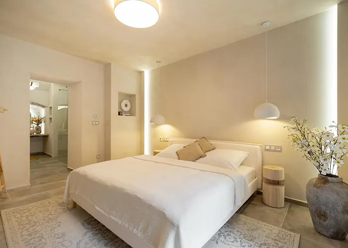 Church Lane Residences Чески-Крумлов