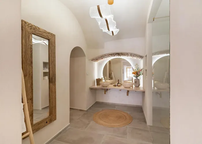 Church Lane Residences Чески-Крумлов