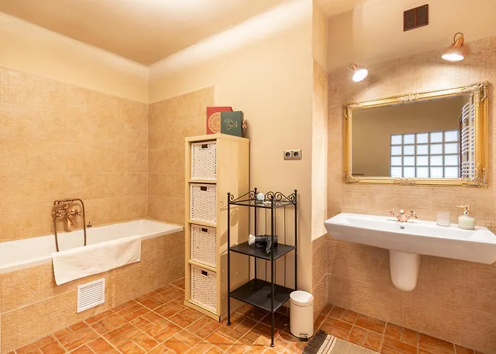 Church Český Krumlov