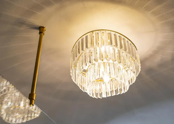 Church Apartamento Český Krumlov