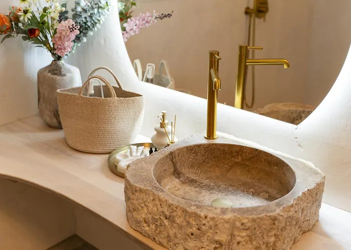 Church Lane Residences * Чески-Крумлов