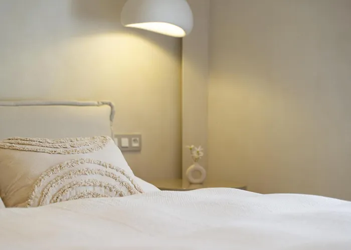 Church Lane Residences Чески-Крумлов